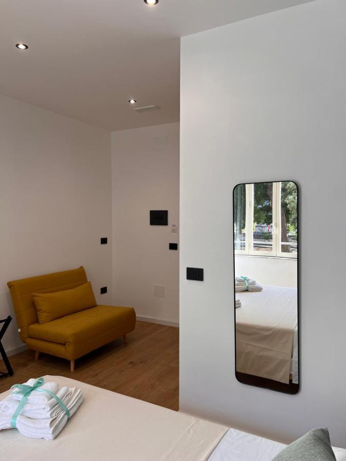 Guest house Relais Cavour
