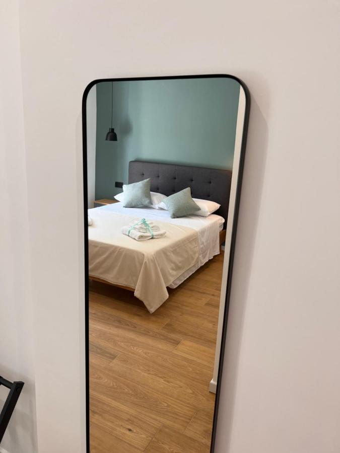 Relais Cavour Guest house